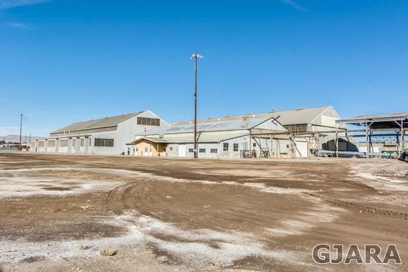1101 3rd Avenue, Grand Junction, CO 81501